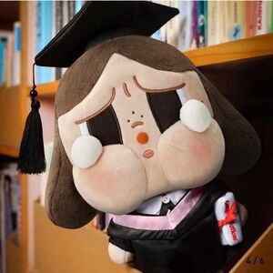 New 100% , Popmart USA.